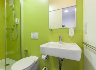 mk hotel london - Photo 12