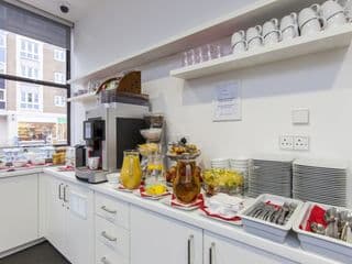 mk hotel london - Photo 15
