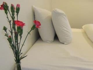 mk hotel london - Photo 17