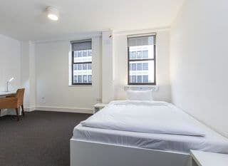 mk hotel london - Photo 3