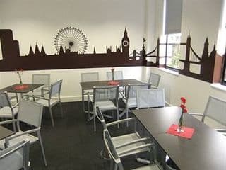 mk hotel london - Photo 21