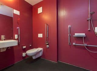 mk hotel london - Photo 22