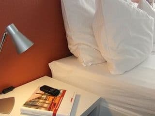 mk hotel london - Photo 4