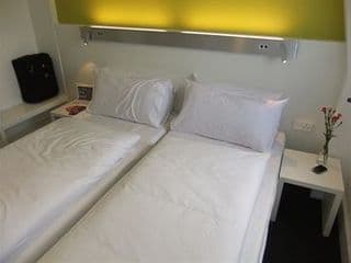 mk hotel london - Photo 5
