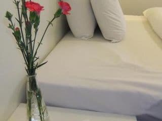 mk hotel london - Photo 6