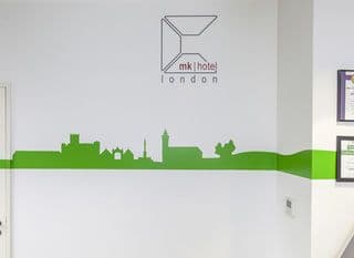 mk hotel london - Photo 8