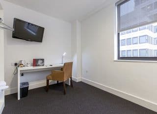 mk hotel london - Photo 9