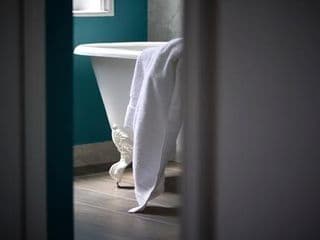 The Lodge Hotel - Putney - Photo 12