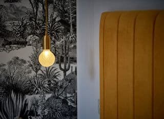 The Lodge Hotel - Putney - Photo 17