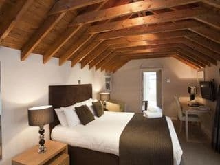 The Lodge Hotel - Putney - Photo 18