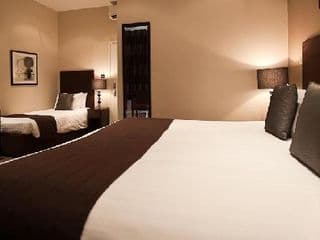 The Lodge Hotel - Putney - Photo 3