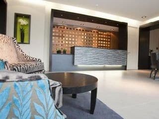 The Lodge Hotel - Putney - Photo 6