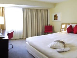 Novotel London Bridge - Photo 2