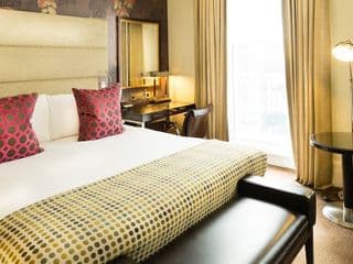 The Prince Akatoki London