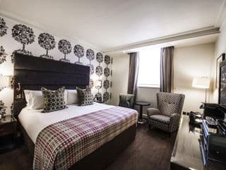 The Prince Akatoki London - Photo 2