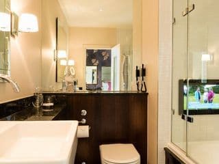 The Prince Akatoki London - Photo 11