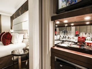 The Prince Akatoki London - Photo 13