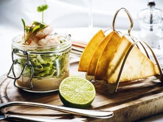 The Prince Akatoki London - Photo 14