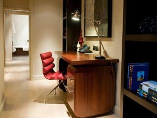 The Prince Akatoki London - Photo 18