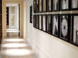 The Prince Akatoki London - Photo 19