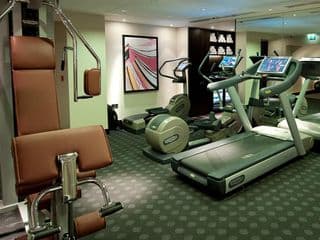 The Prince Akatoki London - Photo 20