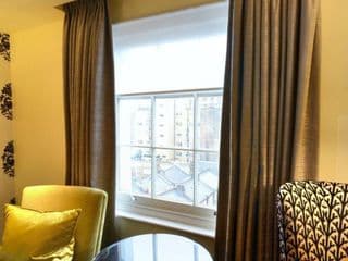 The Prince Akatoki London - Photo 22