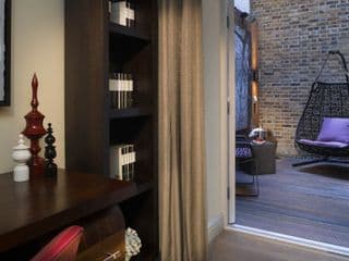 The Prince Akatoki London - Photo 4