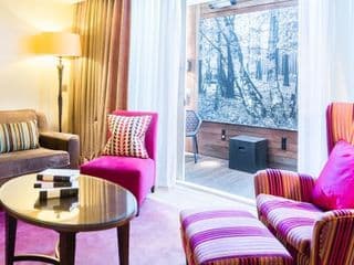 The Prince Akatoki London - Photo 5