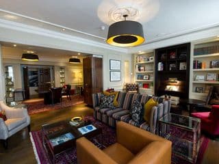 The Prince Akatoki London - Photo 6