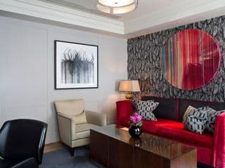 The Prince Akatoki London - Photo 7