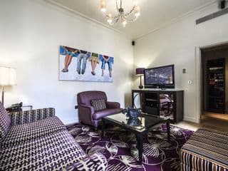 The Prince Akatoki London - Photo 8