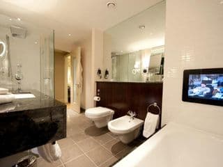 The Prince Akatoki London - Photo 10