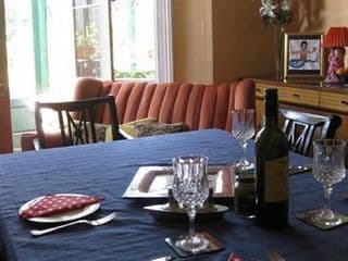 Grove Guest House - Photo 3