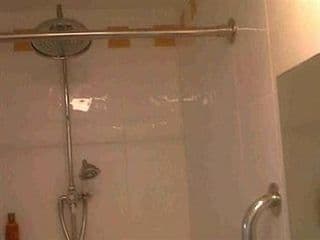 Grove Guest House - Photo 4