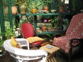 Grove Guest House - Photo 6