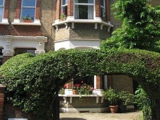 Grove Guest House - Photo 8