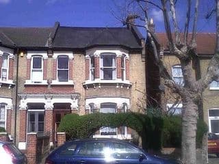 Grove Guest House - Photo 10