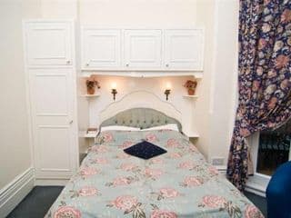 Maranton House Hotel Kensington - Photo 2