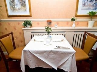 Maranton House Hotel Kensington - Photo 13