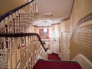 Maranton House Hotel Kensington - Photo 18