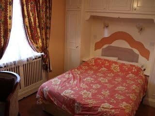 Maranton House Hotel Kensington - Photo 4
