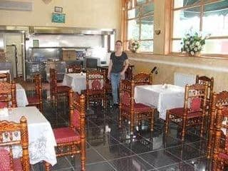 London Shelton Hotel - Photo 13