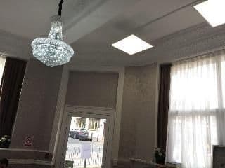 London Shelton Hotel - Photo 14