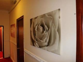 London Shelton Hotel - Photo 19