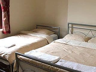 London Shelton Hotel - Photo 6