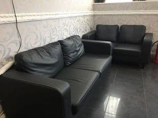 London Shelton Hotel - Photo 7