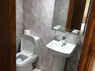 London Shelton Hotel - Photo 9