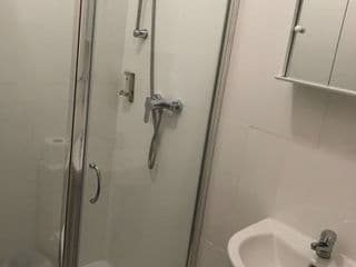 London Shelton Hotel - Photo 10