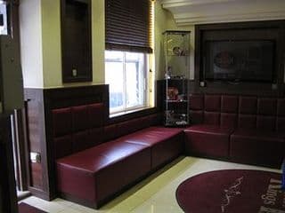 Kings Cross Inn Hotel - Photo 7