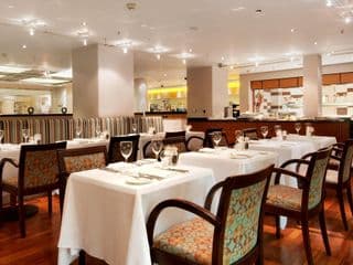 Hilton London Paddington - Photo 13